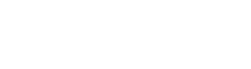 logo montador de moveis zona leste branco